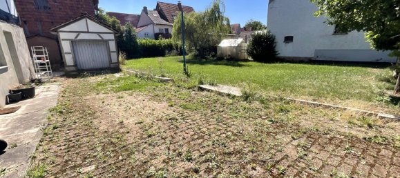 Casa de 6 divisões em Werra-Meisner, Germany N.º 311596 4