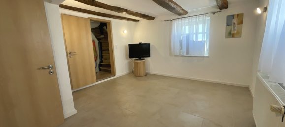 Casa de 6 divisões em Werra-Meisner, Germany N.º 311596 13