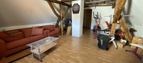 Casa de 6 divisões em Werra-Meisner, Germany N.º 311596 21