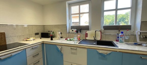 Casa de 6 divisões em Werra-Meisner, Germany N.º 311596 11