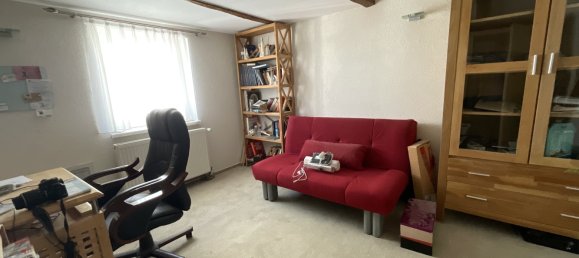 Casa de 6 divisões em Werra-Meisner, Germany N.º 311596 19