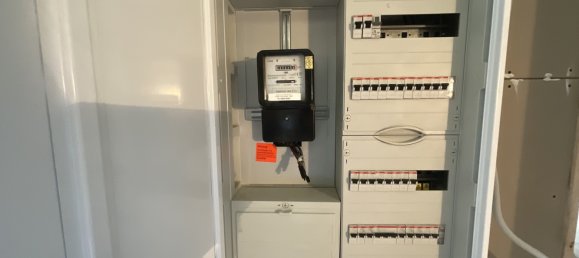 Casa de 6 divisões em Werra-Meisner, Germany N.º 311596 23