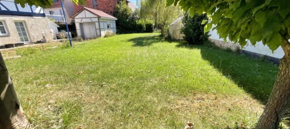 Casa de 6 divisões em Werra-Meisner, Germany N.º 311596 5