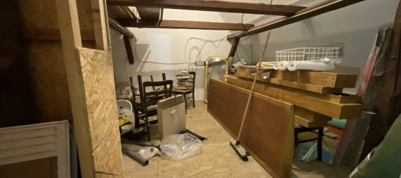 Casa de 6 divisões em Werra-Meisner, Germany N.º 311596 22