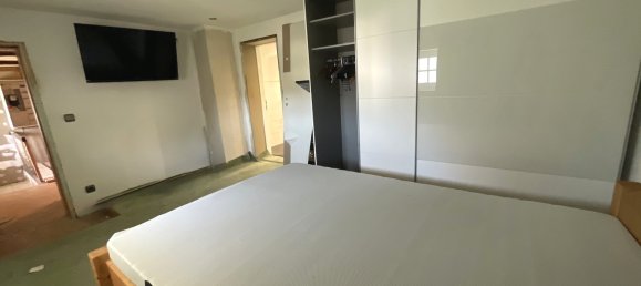 Casa de 6 divisões em Werra-Meisner, Germany N.º 311596 15