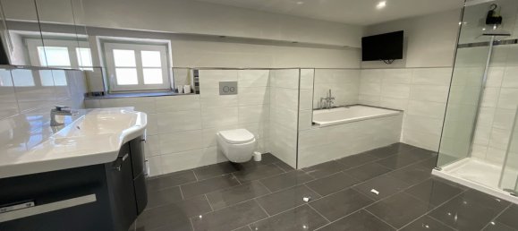 Casa de 6 divisões em Werra-Meisner, Germany N.º 311596 16