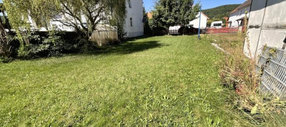 Casa de 6 divisões em Werra-Meisner, Germany N.º 311596 7