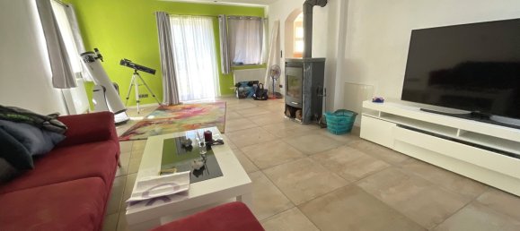 Casa de 6 divisões em Werra-Meisner, Germany N.º 311596 10