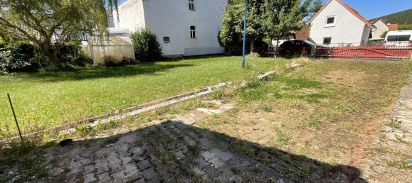 Casa de 6 divisões em Werra-Meisner, Germany N.º 311596 6