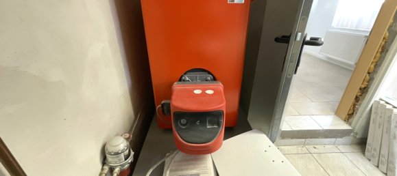 Casa de 6 divisões em Werra-Meisner, Germany N.º 311596 24