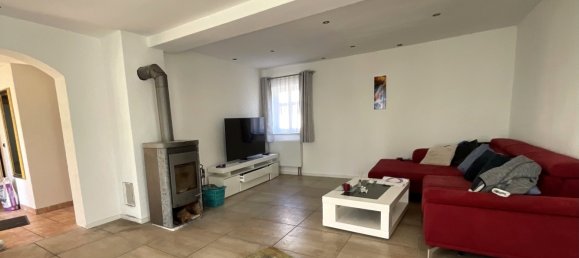 Casa de 6 divisões em Werra-Meisner, Germany N.º 311596 9