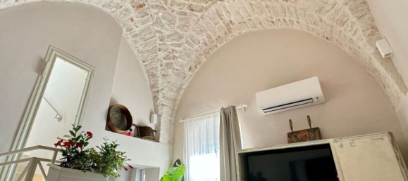 2-salle Duplex à Ostuni, Italy No. 306476 9