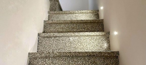 2-salle Duplex à Ostuni, Italy No. 306476 24