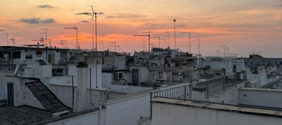 2-salle Duplex à Ostuni, Italy No. 306476 23