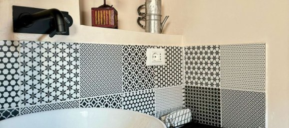 2-salle Duplex à Ostuni, Italy No. 306476 19