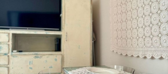 2-salle Duplex à Ostuni, Italy No. 306476 16