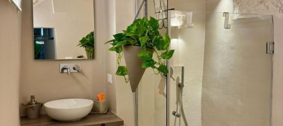 2-salle Duplex à Ostuni, Italy No. 306476 5