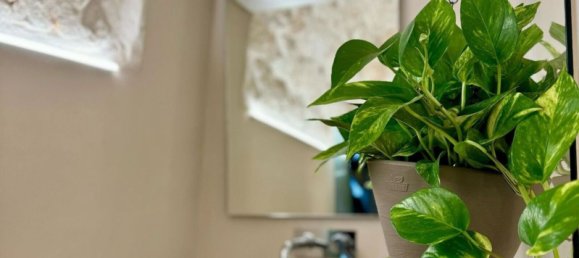 2-salle Duplex à Ostuni, Italy No. 306476 20