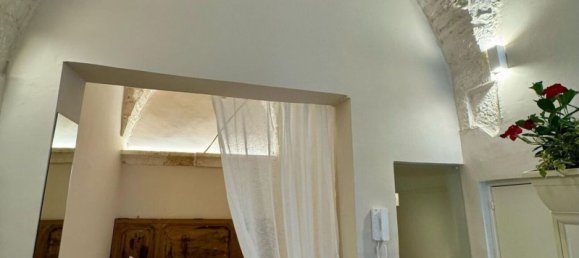 2-salle Duplex à Ostuni, Italy No. 306476 17