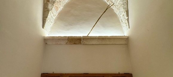 2-salle Duplex à Ostuni, Italy No. 306476 27