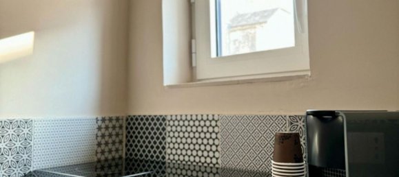 2-salle Duplex à Ostuni, Italy No. 306476 15