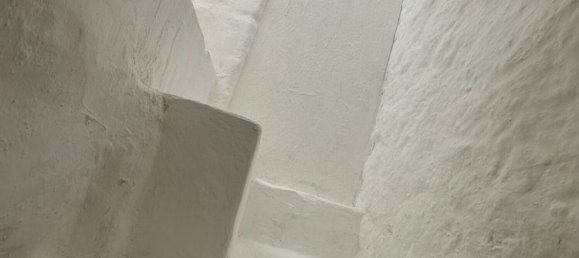 2-salle Duplex à Ostuni, Italy No. 306476 26