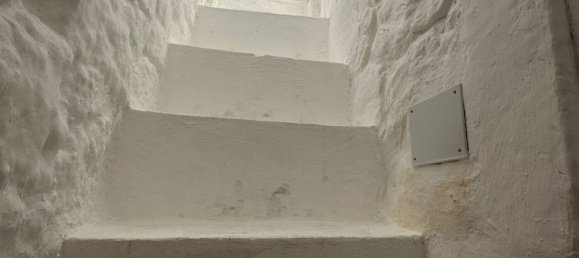 2-salle Duplex à Ostuni, Italy No. 306476 12