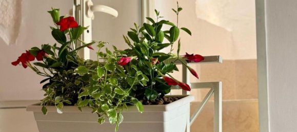 2-salle Duplex à Ostuni, Italy No. 306476 8