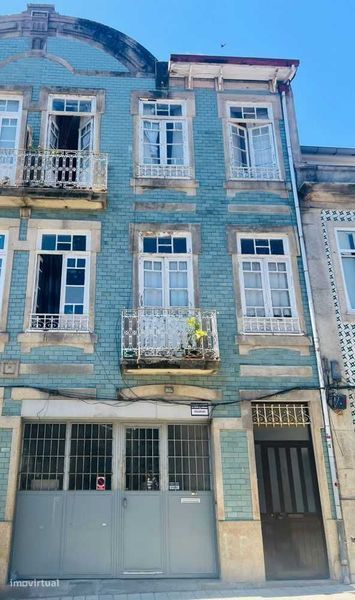 8 Schlafzimmer Haus in Porto, Portugal, Nr. 272298
