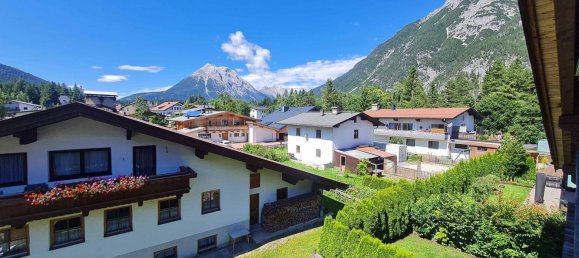 Studio in Leutasch, Austria No. 219336 7