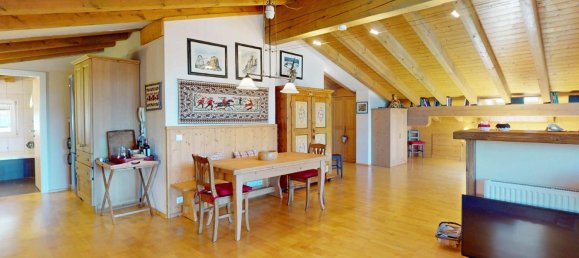 Studio in Leutasch, Austria No. 219336 3