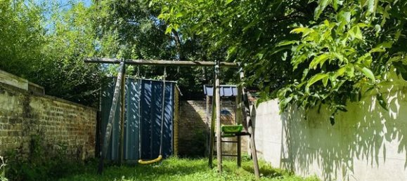 4 Schlafzimmer Haus in Vouziers, France, Nr. 258010 13