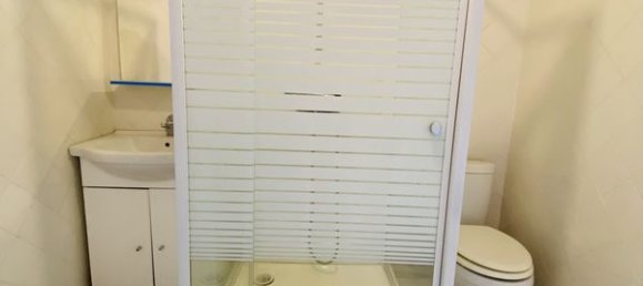 4 Schlafzimmer Haus in Vouziers, France, Nr. 258010 15