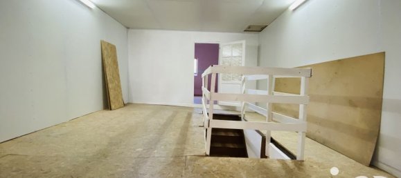 4 Schlafzimmer Haus in Vouziers, France, Nr. 258010 18