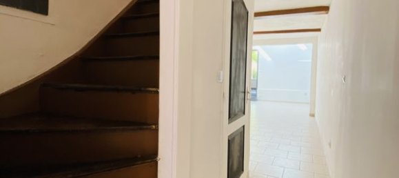 4 Schlafzimmer Haus in Vouziers, France, Nr. 258010 6