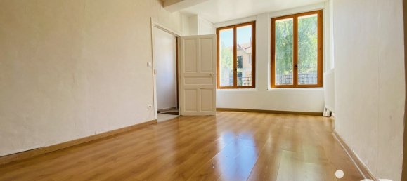 4 Schlafzimmer Haus in Vouziers, France, Nr. 258010 4