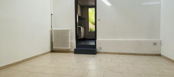 4 Schlafzimmer Haus in Vouziers, France, Nr. 258010 8