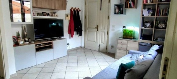 5 rooms Apartment in Camaiore, Italy No. 38403 11