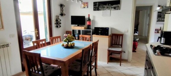 5 rooms Apartment in Camaiore, Italy No. 38403 12