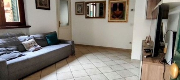 5 rooms Apartment in Camaiore, Italy No. 38403 2
