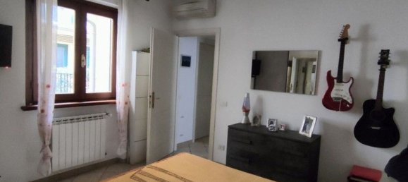 5 rooms Apartment in Camaiore, Italy No. 38403 19