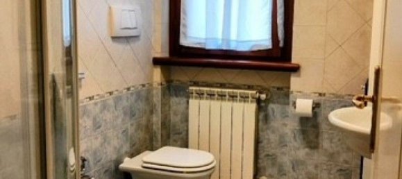 5 rooms Apartment in Camaiore, Italy No. 38403 16