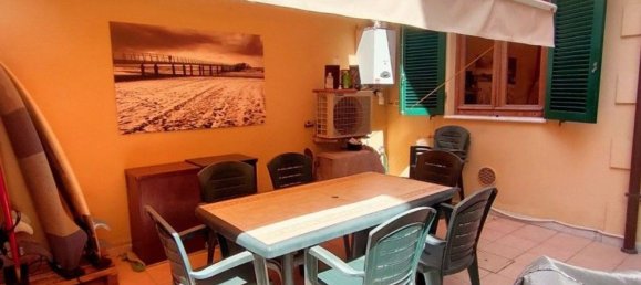 5 rooms Apartment in Camaiore, Italy No. 38403 15