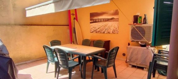 5 rooms Apartment in Camaiore, Italy No. 38403 13