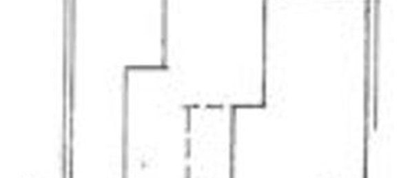 5 rooms Apartment in Camaiore, Italy No. 38403 21