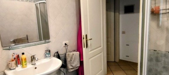 5 rooms Apartment in Camaiore, Italy No. 38403 20