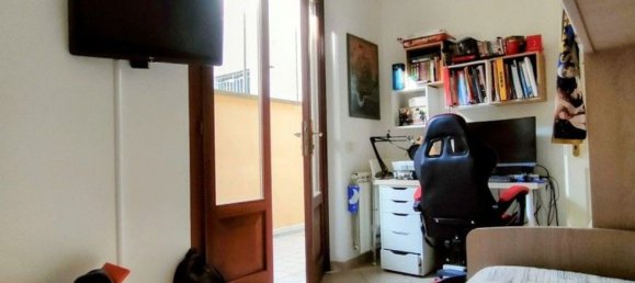 5 rooms Apartment in Camaiore, Italy No. 38403 18