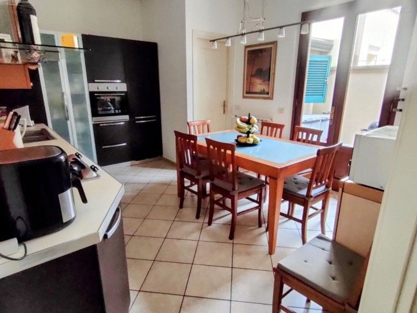 5 rooms Apartment in Camaiore, Italy No. 38403