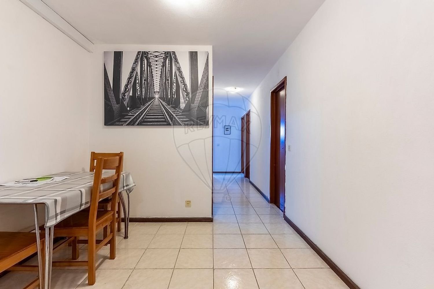 3 bedrooms Apartment in Aveiro, Portugal No. 332690