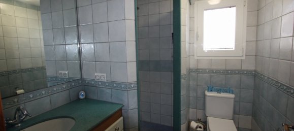 5 bedrooms Villa in Rafol D'almunia, Spain No. 7584 6